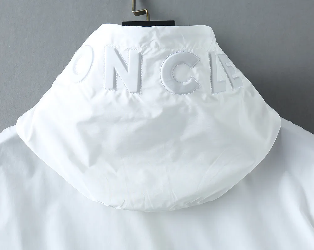 2026 New Arrival ， ‼ ， ， ， ， ， ， ！ ！ 、 ！In Stock Sizes：M ～ XXXL